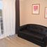 2 Bedroom Condo for sale in Los Lagos, Puerto Montt, Llanquihue, Los Lagos
