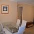 2 Bedroom Condo for sale in Los Lagos, Puerto Montt, Llanquihue, Los Lagos