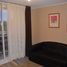 2 Bedroom Condo for sale in Los Lagos, Puerto Montt, Llanquihue, Los Lagos