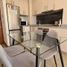 1 Habitación Apartamento en venta en Hospital San Francisco Pucon, Pucón, Pucón