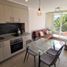 1 Habitación Apartamento en venta en Hospital San Francisco Pucon, Pucón, Pucón