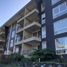 1 Habitación Apartamento en venta en Hospital San Francisco Pucon, Pucón, Pucón