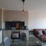 1 Habitación Apartamento en venta en Hospital San Francisco Pucon, Pucón, Pucón