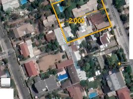  Land for sale in Chile, San Jode De Maipo, Cordillera, Santiago, Chile