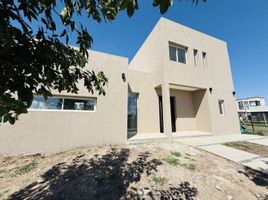 Maison 4 chambre à vendre à Pilar, Buenos Aires, Pilar
