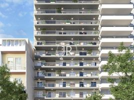 2 Schlafzimmer Appartement zu verkaufen in Federal Capital, Buenos Aires, Federal Capital