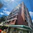 3 Bedroom Apartment for sale in Avellaneda, Buenos Aires, Avellaneda