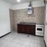 2 Bedroom Apartment for rent in Argentina, Lanus, Buenos Aires, Argentina