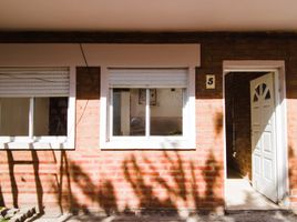 1 Habitación Apartamento en alquiler en Coronel De Marina Leonardo Rosales, Buenos Aires, Coronel De Marina Leonardo Rosales