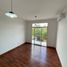 1 Schlafzimmer Appartement zu verkaufen in Moreno, Buenos Aires, Moreno