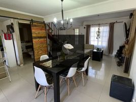 3 Bedroom House for sale in Moron, Buenos Aires, Moron