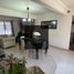 3 Bedroom House for sale in Moron, Buenos Aires, Moron