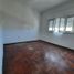 2 chambre Appartement for sale in Quilmes, Buenos Aires, Quilmes