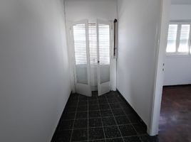 2 Schlafzimmer Appartement zu verkaufen in Quilmes, Buenos Aires, Quilmes