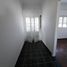 2 chambre Appartement for sale in Quilmes, Buenos Aires, Quilmes