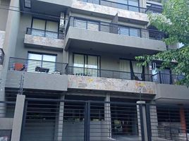 1 Habitación Departamento en alquiler en Tigre, Buenos Aires, Tigre