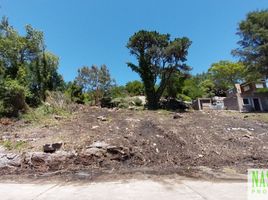  Land for sale in General Pueyrredon, Buenos Aires, General Pueyrredon