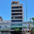 2 Bedroom Apartment for sale in Avellaneda, Buenos Aires, Avellaneda