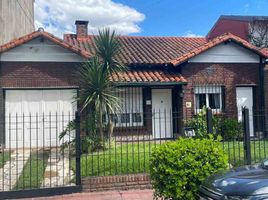 3 Schlafzimmer Villa zu verkaufen in San Fernando 2, Buenos Aires, San Fernando 2