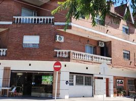 2 chambre Appartement for sale in Moron, Buenos Aires, Moron