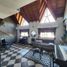 2 chambre Appartement for sale in Moron, Buenos Aires, Moron