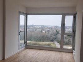 1 Schlafzimmer Appartement zu verkaufen in Tigre, Buenos Aires, Tigre