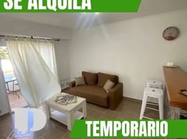 1 Bedroom Apartment for rent in Tandil, Buenos Aires, Tandil