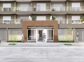 1 Habitación Apartamento en venta en Tres De Febrero, Buenos Aires, Tres De Febrero