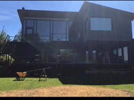 3 Bedroom House for sale in Lacar, Neuquen, Lacar