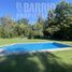 4 Habitación Casa en venta en Chacabuco, Santiago, Colina, Chacabuco