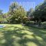 4 Habitación Casa en venta en Chacabuco, Santiago, Colina, Chacabuco
