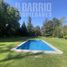 4 Habitación Casa en venta en Chacabuco, Santiago, Colina, Chacabuco