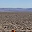 在Atacama出售的 土地, Vallenar, Huasco, Atacama
