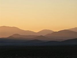 在Atacama出售的 土地, Vallenar, Huasco, Atacama