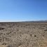 在Atacama出售的 土地, Vallenar, Huasco, Atacama