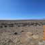 在Atacama出售的 土地, Vallenar, Huasco, Atacama