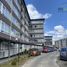 3 Habitación Departamento en venta en Los Lagos, Puerto Montt, Llanquihue, Los Lagos