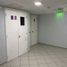 3 Habitación Departamento en venta en Los Lagos, Puerto Montt, Llanquihue, Los Lagos