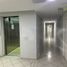 3 Habitación Departamento en venta en Los Lagos, Puerto Montt, Llanquihue, Los Lagos