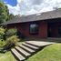 4 Bedroom House for sale in Los Lagos, Puerto Varas, Llanquihue, Los Lagos