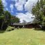 4 Bedroom House for sale in Los Lagos, Puerto Varas, Llanquihue, Los Lagos