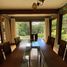 4 Bedroom House for sale in Los Lagos, Puerto Varas, Llanquihue, Los Lagos