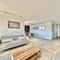 4 Bedroom Apartment for sale in Chile, Santiago, Santiago, Santiago, Chile