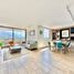 4 Bedroom Apartment for sale in Chile, Santiago, Santiago, Santiago, Chile