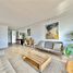 4 Bedroom Apartment for sale in Chile, Santiago, Santiago, Santiago, Chile