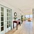 4 Bedroom Apartment for sale in Chile, Santiago, Santiago, Santiago, Chile