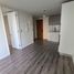 1 Habitación Departamento en alquiler en Cordillera, Santiago, San Jode de Maipo, Cordillera