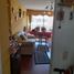 3 Habitación Apartamento en venta en Tome, Concepción, Tome