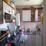 3 Habitación Apartamento en venta en Tome, Concepción, Tome