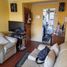 3 Habitación Apartamento en venta en Tome, Concepción, Tome